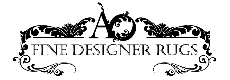 Black-logo