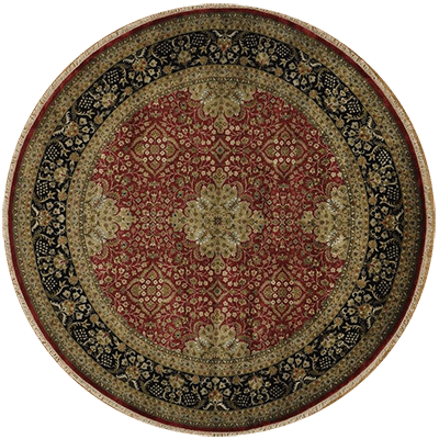 rug-circle (1)