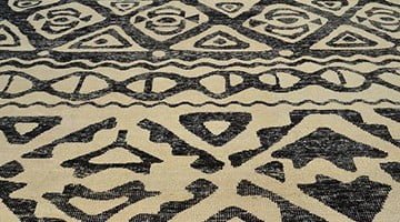 handmade-rugs-4